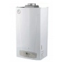 Газовый котел 24кВ BAXI ECO HOME 24 F, настенный, двухконтурный, закрытая камера сгорания