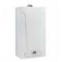 Газовый котел 24кВ BAXI ECO HOME 24 F, настенный, двухконтурный, закрытая камера сгорания