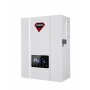 Котел электрический 23кВт FED Electric 400 V двухконтурный