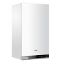 Газовый котел 18кВт Haier TechLine 2.18 Ti двухконтурный, закрытая камера