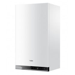 Газовый котел 18кВт Haier TechLine 2.18 Ti двухконтурный, закрытая камера