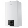 Газовый котел 24кВт Haier Urban 2.24 TM двухконтурный, закрытая камера