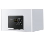 Газовый котел 24кВт Haier Urban 2.24 TM двухконтурный, закрытая камера