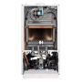 Газовый котел 24кВт Haier Urban 2.24 TM двухконтурный, закрытая камера
