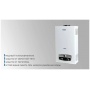 Газовый водонагреватель IGW 12 B Haier