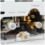 Газовый водонагреватель IGW 12 B Haier
