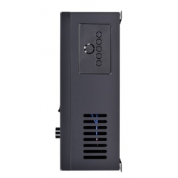 Электрический котел 9кВт THERMEX Stern 4-12 тип B одноконтурный