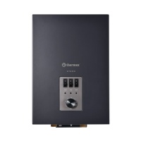 Электрический котел 9кВт THERMEX Stern одноконтурный