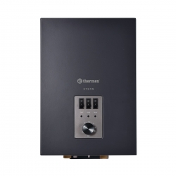 Электрический котел 9кВт THERMEX Stern 4-12 тип B одноконтурный