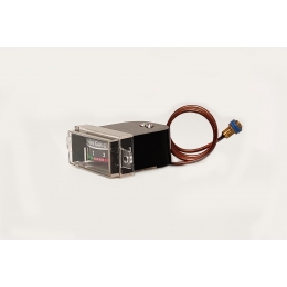 ARDERIA Манометр (2080653)