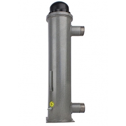 Электрический котёл 3кВт ЭВП (колба)