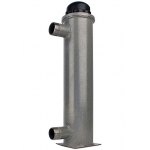 Электрокотлы ТехноМаш купить в Ульяновске каталог с ценами