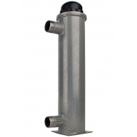 Электрический котёл 6кВт ЭВП колба