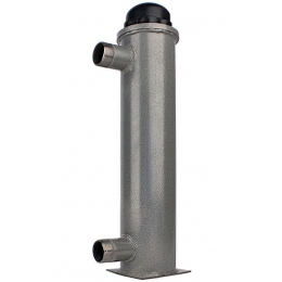 Электрический котёл 3кВт ЭВП (колба)