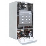 Газовый котел 40кВт Fondital ANTEA PLUS CTFS 40, настенный, двухконтурный, закрытая камера