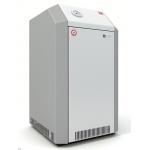 Купить котел отопления в Ульяновске каталог с ценами