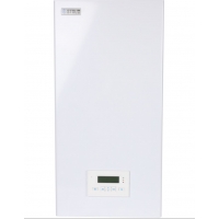 Электрический котел 18кВт STOUT PLUS