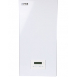 Электрический котел 18кВт STOUT PLUS