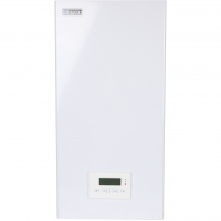 Электрический котел  27кВт STOUT PLUS