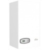 Газовый котел 24кВт Ferroli Vitatech D F24, настенный, двухконтурный, закрытая камера сгорания