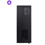 Электрический котел 12кВт THERMEX Boss Wi-Fi Black одноконтурный