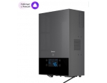 Электрический котел 12-24кВт THERMEX Cometa Wi-Fi двухконтурный