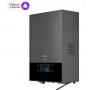 Электрический котел 12-24кВт THERMEX Cometa Wi-Fi двухконтурный