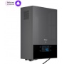 Электрический котел 12-24кВт THERMEX Cometa Wi-Fi двухконтурный