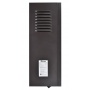 Электрический котел 12кВт THERMEX Sonne Wi-Fi Grey, одноконтурный