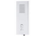 Электрический котел 12кВт THERMEX Sonne Wi-Fi White, одноконтурный