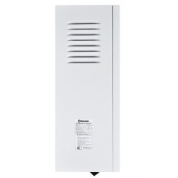 Электрический котел 12кВт THERMEX Sonne Wi-Fi White, одноконтурный