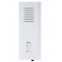 Электрический котел 12кВт THERMEX Sonne Wi-Fi White, одноконтурный