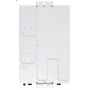 Электрический котел 12кВт THERMEX Sonne Wi-Fi White, одноконтурный