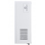 Электрический котел 12кВт THERMEX Sonne Wi-Fi White, одноконтурный