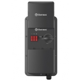 Панель управления 6 кВт THERMEX в сборе с тэном