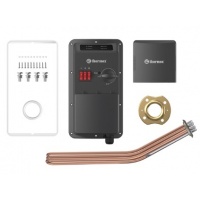 Панель управления 6 кВт THERMEX в сборе с тэном