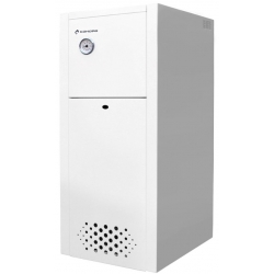 Газoвый котел 16кВт Конорд КСц-Г-16 S-4 напольный, одноконтурный