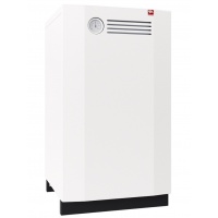 Газовый котел 16Квт Лемакс Classic-16 напольный, одноконтурный