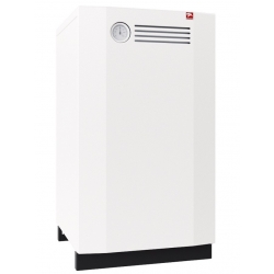 Газовый котел 16Квт Лемакс Classic-16 напольный, одноконтурный