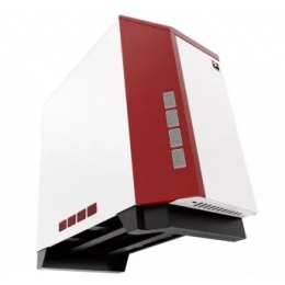 Газовый котел 25кВт Лемакс Omega CI-25, напольный, одноконтурный