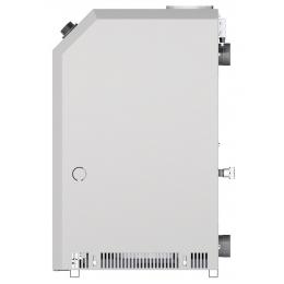 Газовый котел 16кВт Лемакс Премиум-16N напольный, одноконтурный