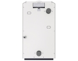 Газовый котел 20кВт Лемакс Премиум-20N напольный, одноконтурный