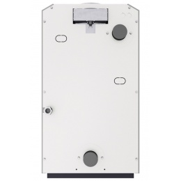 Газовый котел 16кВт Лемакс Премиум-16N напольный, одноконтурный