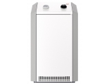 Газовый котел 20кВт Лемакс Премиум-20N напольный, одноконтурный