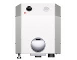 Газовый котел 20кВт Лемакс Премиум-20N напольный, одноконтурный