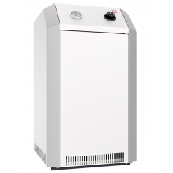 Газовый котел 16кВт Лемакс Премиум-16N напольный, одноконтурный