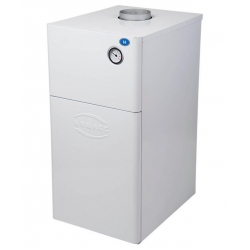 Газовый котёл 16кВт МИМАКС КСГ-16 автоматика TGV