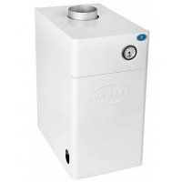 Газовый котёл 7кВт МИМАКС КСГ-7 автоматика TGV