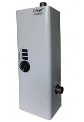 Электрический котёл 3кВт Ресурс ЭВПМ- 3,0/220