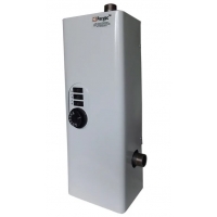 Электрический котёл 3кВт Ресурс ЭВПМ- 3,0/220